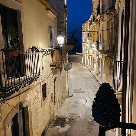 Hotel Casa 68 Ortigia Syracuse Exteriér fotografie