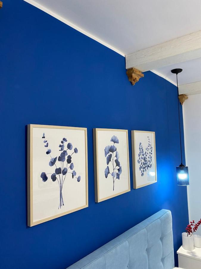 Hotel Casa 68 Ortigia Syracuse Exteriér fotografie