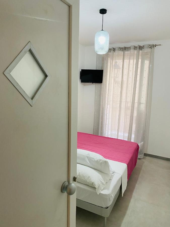 Hotel Casa 68 Ortigia Syracuse Exteriér fotografie